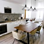 Rent 4 bedroom apartment of 103 m² in Agen