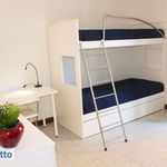 Rent 3 bedroom apartment of 105 m² in Bologna
