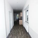 Rent 1 bedroom apartment of 53 m² in Unhošť