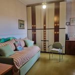 Affitto 4 camera appartamento di 108 m² in Pozzuoli