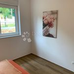 Najam 2 spavaće sobe stan od 53 m² u Rijeka
