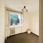 Rent 3 bedroom apartment of 44 m² in Poznań