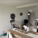 Rent 5 bedroom house of 86 m² in BREST