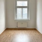 Miete 2 Schlafzimmer wohnung von 68 m² in Halberstadt