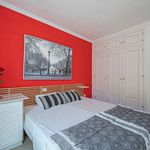 Rent 2 bedroom apartment of 130 m² in Benalmádena