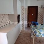 Rent 4 bedroom apartment of 180 m² in Marsala
