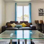 Rent a room of 103 m² in Marseille