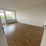Miete 3 Schlafzimmer wohnung von 81 m² in Düsseldorf