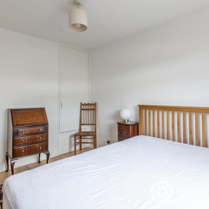 2 Bedroom Terraced to Rent at Edinburgh, Gilmerton, Inch, Liberton, England