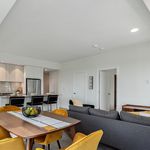 Rent 2 bedroom apartment of 120 m² in Gloucester