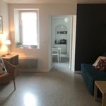 Rent 3 bedroom apartment of 53 m² in Reims