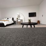 Miete 1 Schlafzimmer wohnung von 58 m² in Krefeld