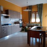Rent 5 bedroom apartment of 150 m² in Siracusa