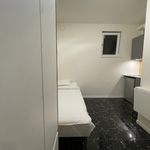 Rent 1 bedroom apartment of 13 m² in Huddinge
