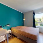 Louez une chambre de 88 m² à Champs-sur-Marne