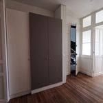 Rent 3 bedroom apartment of 133 m² in Arrondissement of Nantes