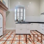 Rent 8 bedroom house of 230 m² in Toulouse