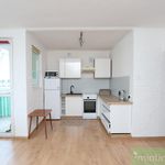 Rent 3 bedroom apartment of 48 m² in Goleniów