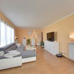 Rent 5 bedroom apartment of 104 m² in Auxerre