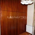 Ενοικίαση 1 υπνοδωμάτια διαμέρισμα από 5500 m² σε Thessaloniki