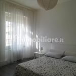 Rent 2 bedroom apartment of 55 m² in Terni