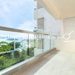 Rent 3 bedroom apartment of 142 m² in Chung Hom Kok