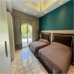 Alquilo 4 dormitorio casa de 558 m² en Marbella