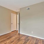 Rent 2 bedroom house of 91 m² in Foster City