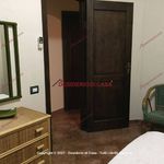 Rent 3 bedroom apartment of 70 m² in Campofelice di Roccella