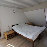 Rent 3 bedroom house of 120 m² in Kleine Driftbuurt