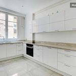 Rent 2 bedroom apartment of 120 m² in Neuilly-sur-Seine