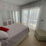 Alquilo 3 dormitorio apartamento de 90 m² en Torremolinos