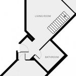 Rent 2 bedroom apartment of 80 m² in Woluwe-Saint-Lambert