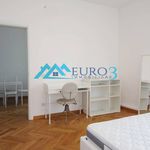 Rent 2 bedroom apartment of 50 m² in Ascoli Piceno