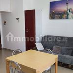 Affitto 3 camera appartamento di 70 m² in Fermo