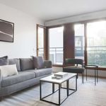 Rent 2 bedroom apartment of 81 m² in paris