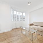 Rent 1 bedroom flat of 35 m² in London