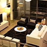 Rent 3 bedroom apartment in Moranbah