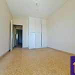 Rent 2 bedroom apartment of 67 m² in Kentro