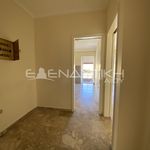 Rent 1 bedroom apartment of 6200 m² in Thessaloniki