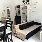 Rent 2 bedroom apartment of 35 m² in REIMS