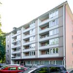 Rent a room of 82 m² in Munich