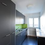 Rent 4 bedroom apartment of 83 m² in Zürich