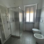 Rent 3 bedroom apartment of 106 m² in Cusano Milanino