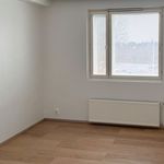 Vuokraa 3 makuuhuoneen asunto, 68 m² paikassa Tampere
