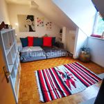 Affitto 2 camera appartamento di 60 m² in Bolzano