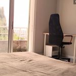 Rent 4 bedroom house of 94 m² in Nice