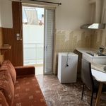 Rent 1 bedroom apartment of 35 m² in Ηλιούπολη