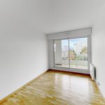 Rent 4 bedroom apartment of 118 m² in Châtillon