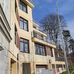 Rent 1 bedroom apartment of 113 m² in Karlovy Vary